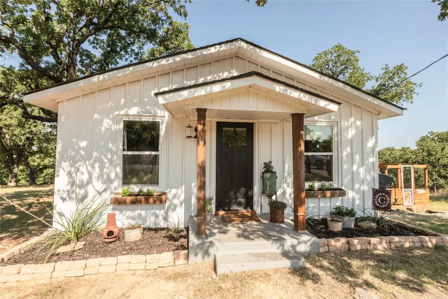 375 Nocona Drive, Nocona, TX 76255 - #2