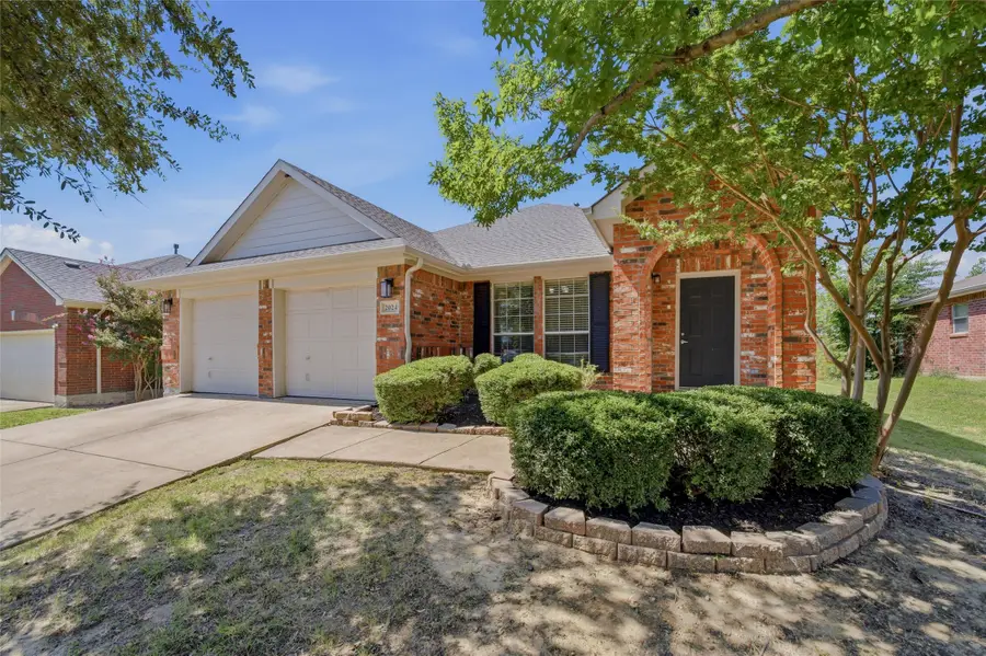 2024 Preston Trail, Forney, TX 75126 - #2