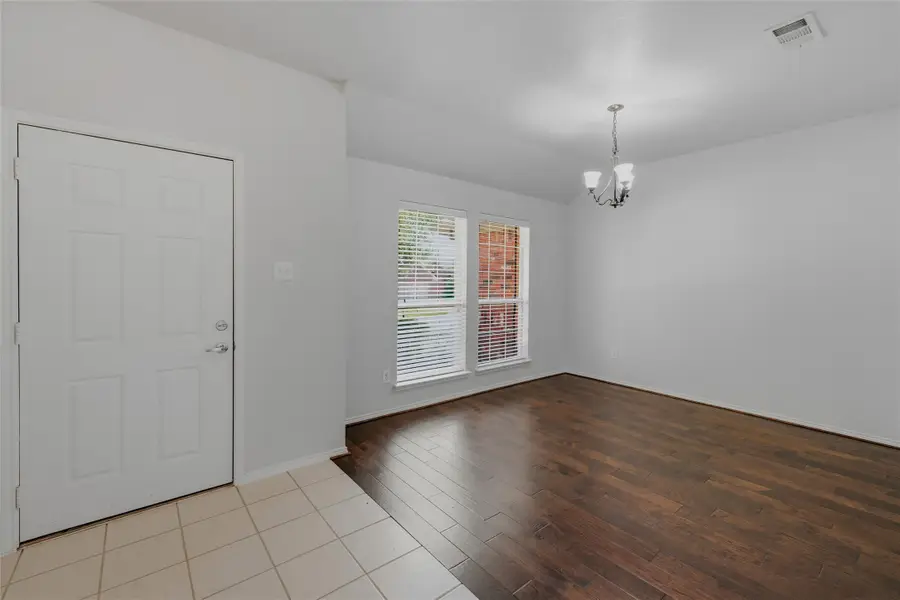 2024 Preston Trail, Forney, TX 75126 - #3