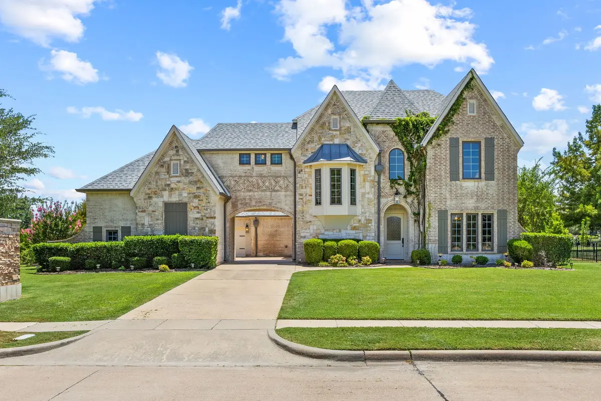 399 Wyndemere Boulevard, Heath, TX 75032 - #1