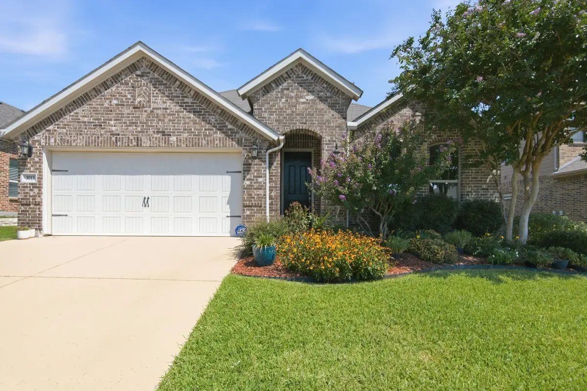 3013 Sangria Lane, Fort Worth, TX 76177 - #1