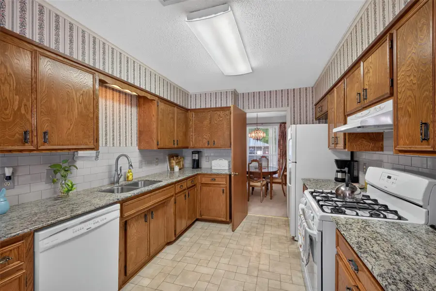 3302 Pine Haven Lane, Haughton, LA 71037 - #3