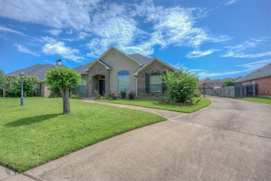 9645 Calliope Lane, Shreveport, LA 71115 - #3