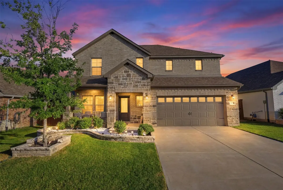 10529 Smiths Bend Road, Fort Worth, TX 76126 - #1