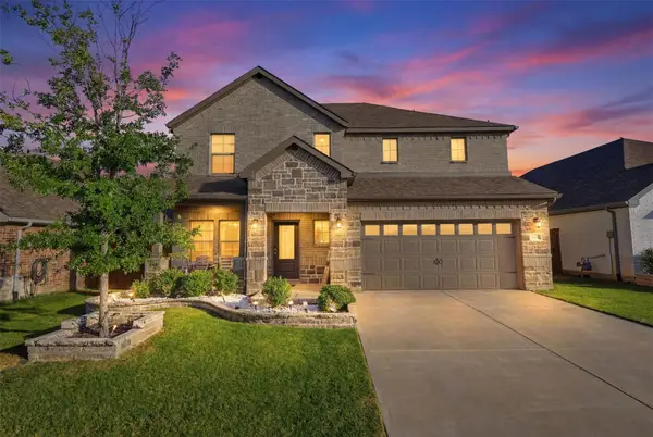 10529 Smiths Bend Road, Fort Worth, TX 76126