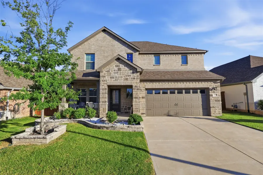 10529 Smiths Bend Road, Fort Worth, TX 76126 - #2