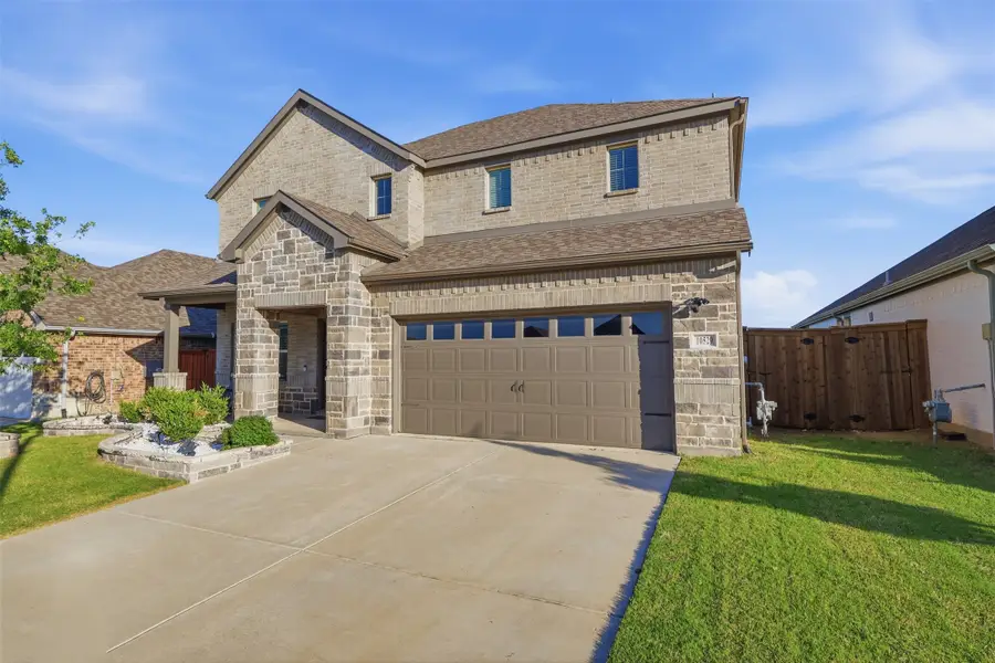 10529 Smiths Bend Road, Fort Worth, TX 76126 - #3