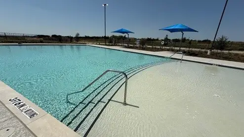 1930 Legacy Drive, Cleburne, TX 76033 - #3