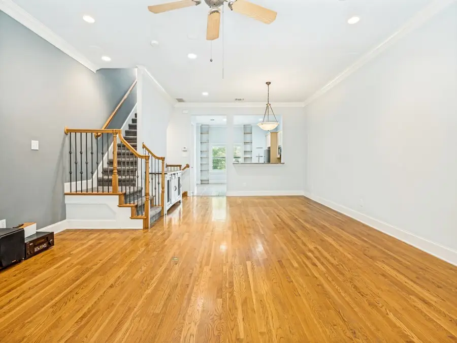 1430 Pecos Street, Dallas, TX 75204 - #3