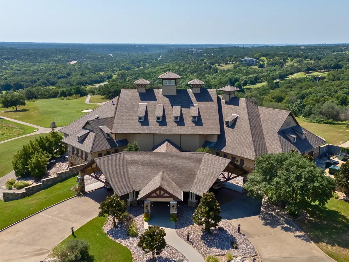 7157 Eagle Oaks Drive, Cleburne, TX 76093 - #1
