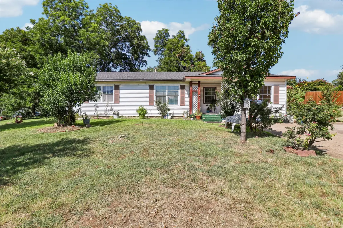 13905 Albemarle Drive, Farmers Branch, TX 75234 - #1