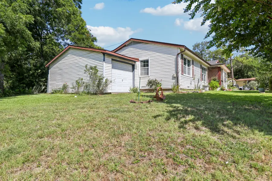 13905 Albemarle Drive, Farmers Branch, TX 75234 - #3