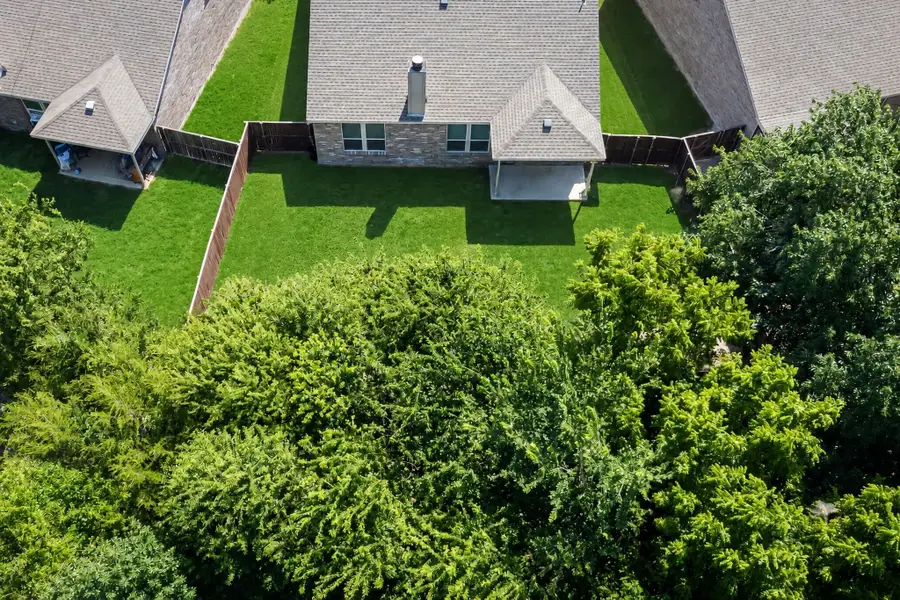 2923 Aspen Way, Melissa, TX 75454 - #2