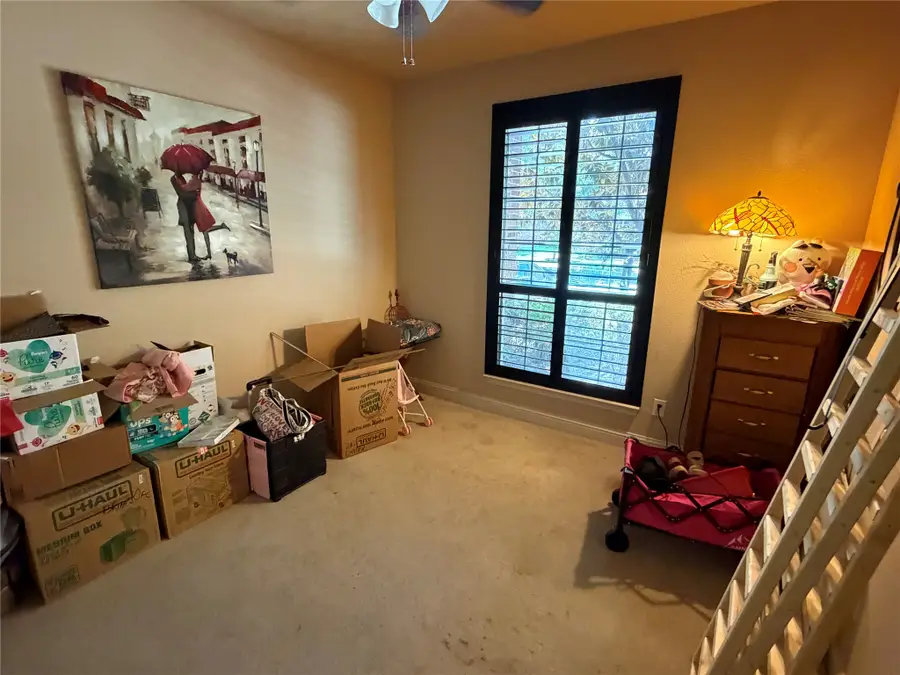 4805 Eddleman Drive, Fort Worth, TX 76244 - #3