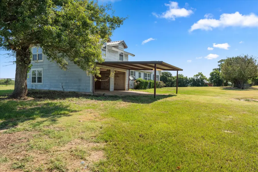 11465 County Road 3904, Athens, TX 75752 - #3