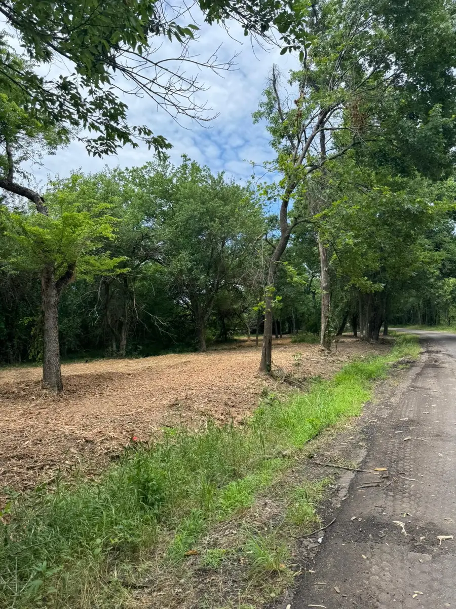 Lot 4 County Road 3562, Dike, TX 75437 - #2