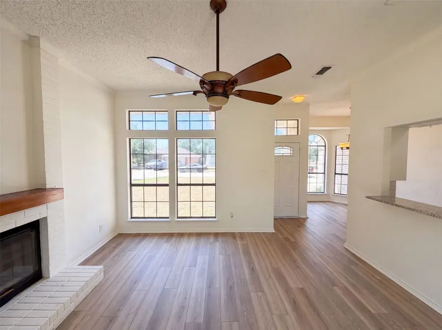 6612 Lakeside Drive, Lake Worth, TX 76135 - #3
