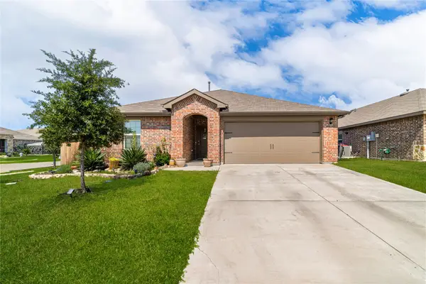 109 Clason, Royse City, TX 75189