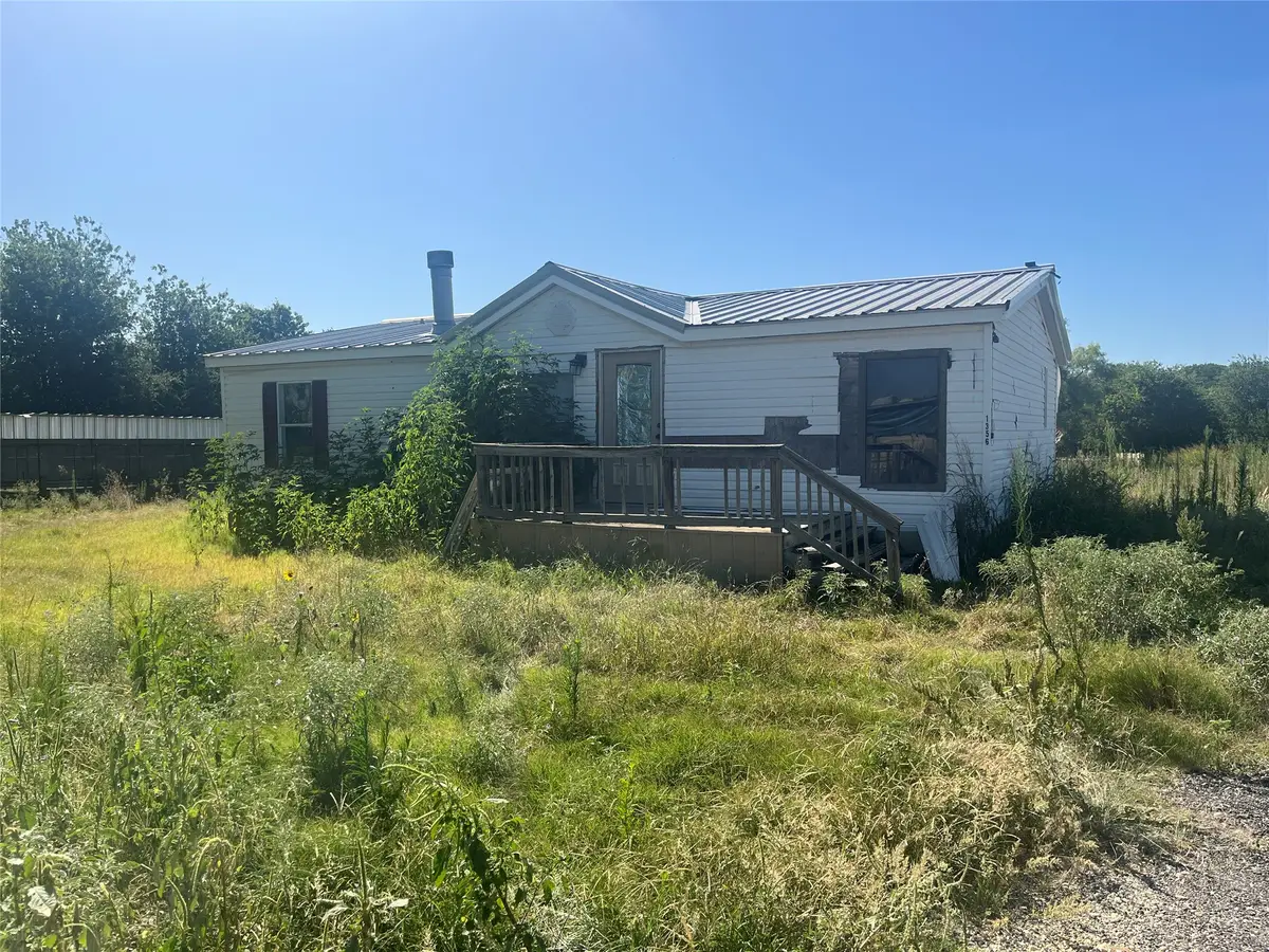 1356 County Road 243, Hico, TX 76457 - #1