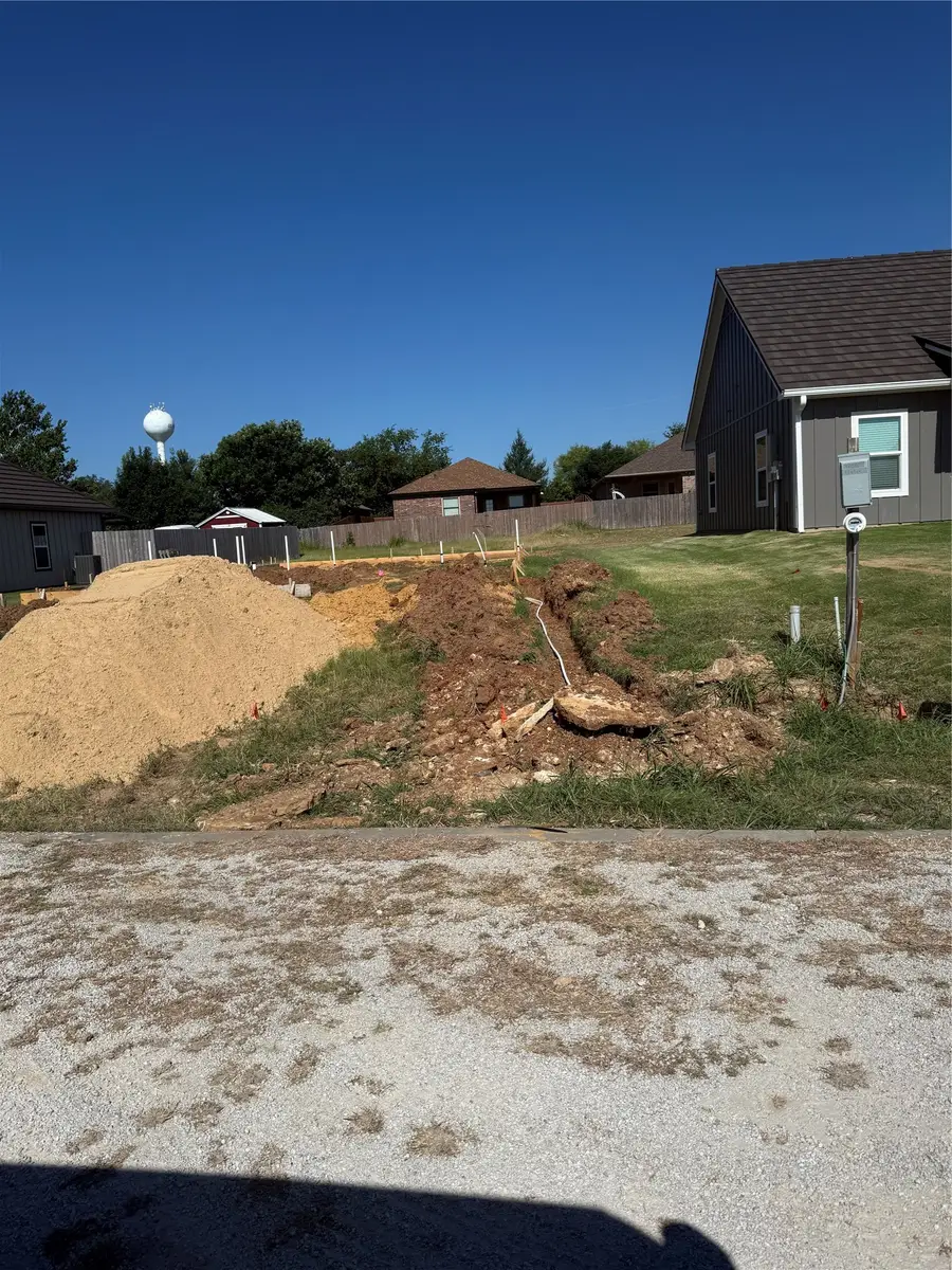 1356 County Road 243, Hico, TX 76457 - #2