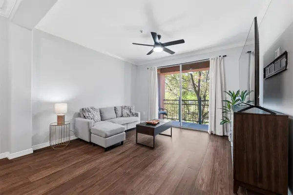 330 Las Colinas Boulevard E #236, Irving, TX 75039