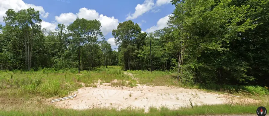 7310 Fm 1567, Lone Oak, TX 75453 - #2