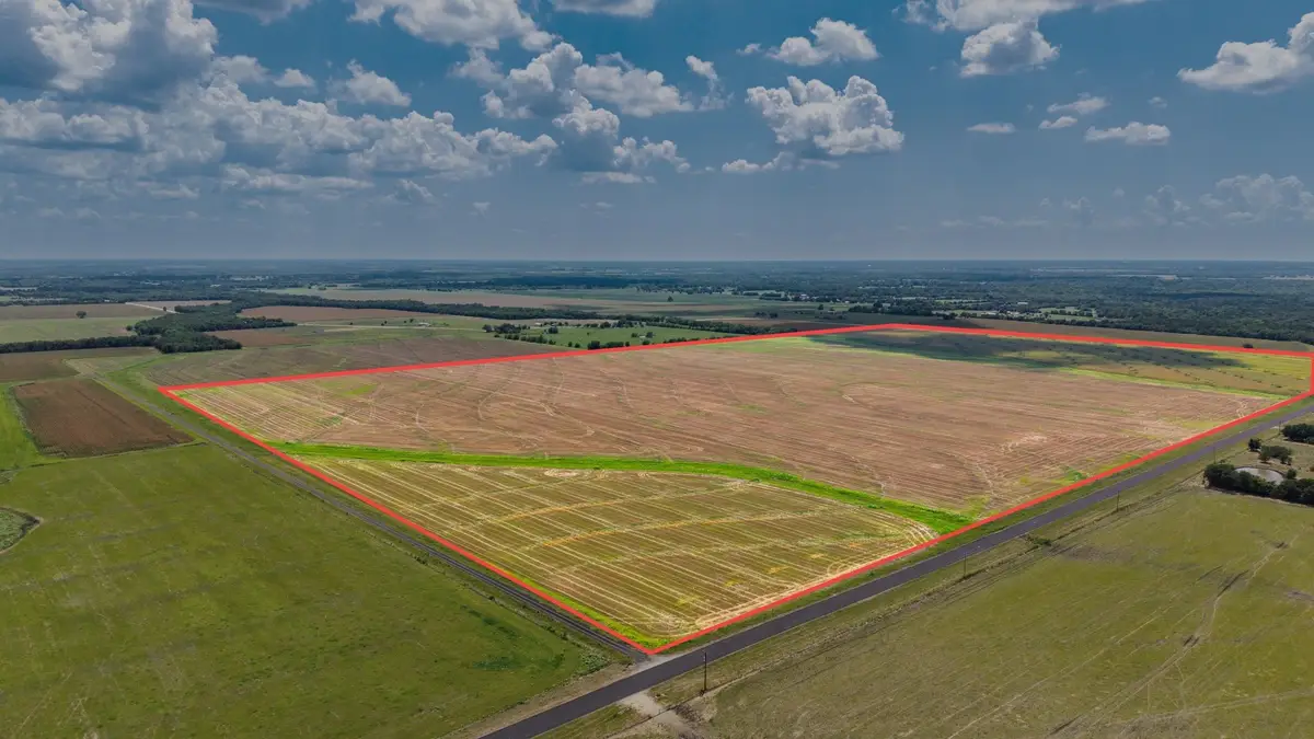 TBD Fm 2655, Wolfe City, TX 75496 - #1