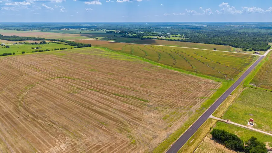 TBD Fm 2655, Wolfe City, TX 75496 - #3