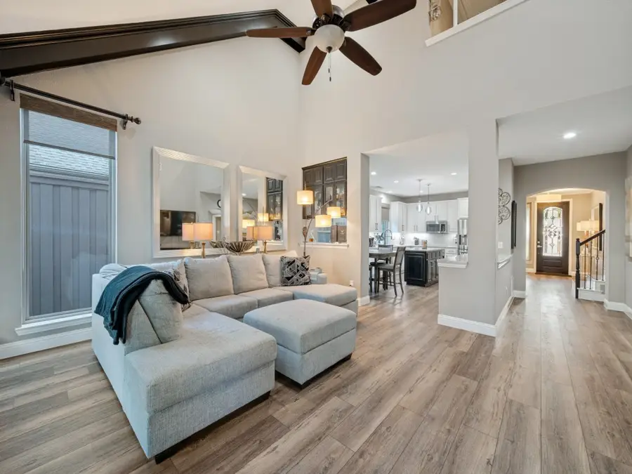 11852 Blackhawk Drive, Frisco, TX 75033 - #3