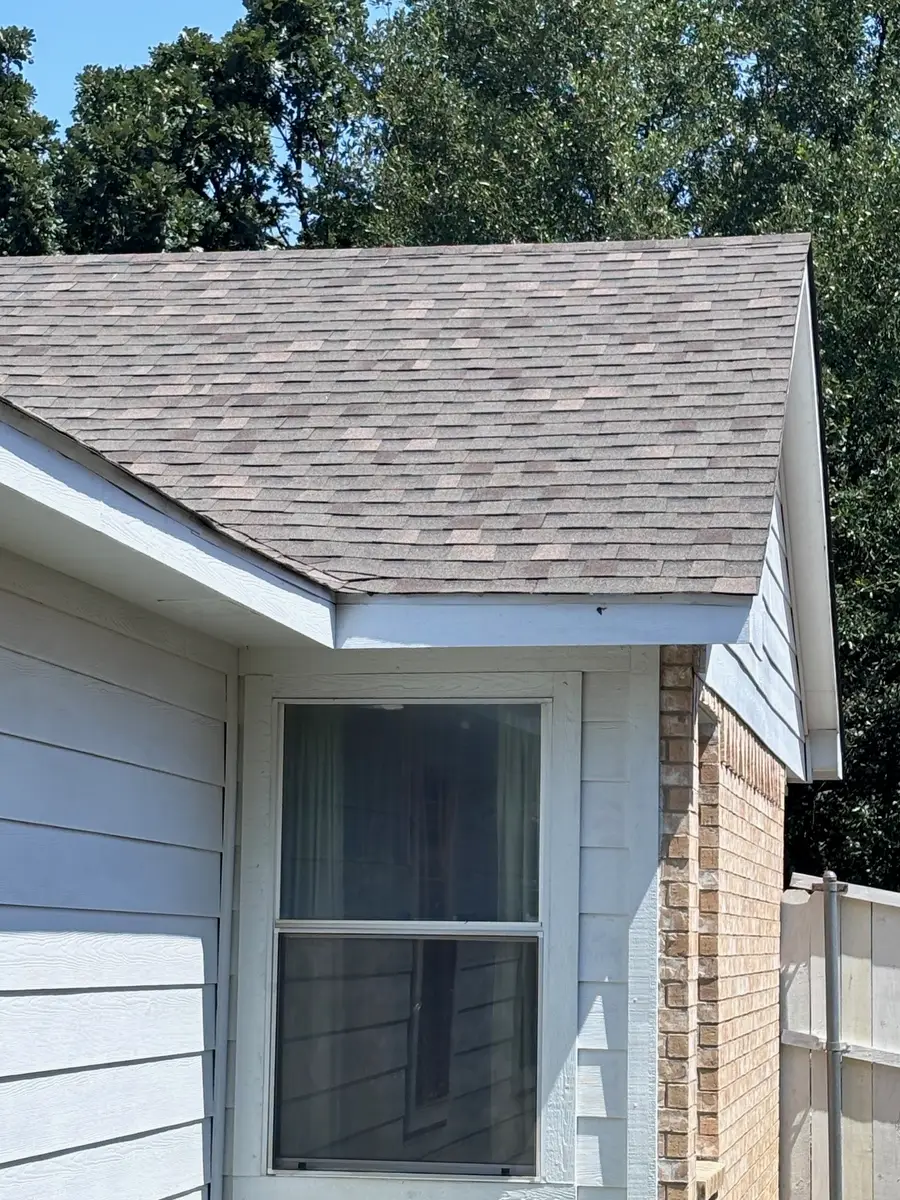9656 Stonewood Drive, Dallas, TX 75227 - #3