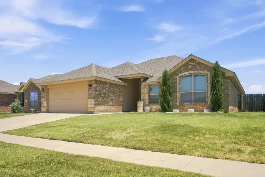 5141 Spring Creek Road, Abilene, TX 79602 - #3