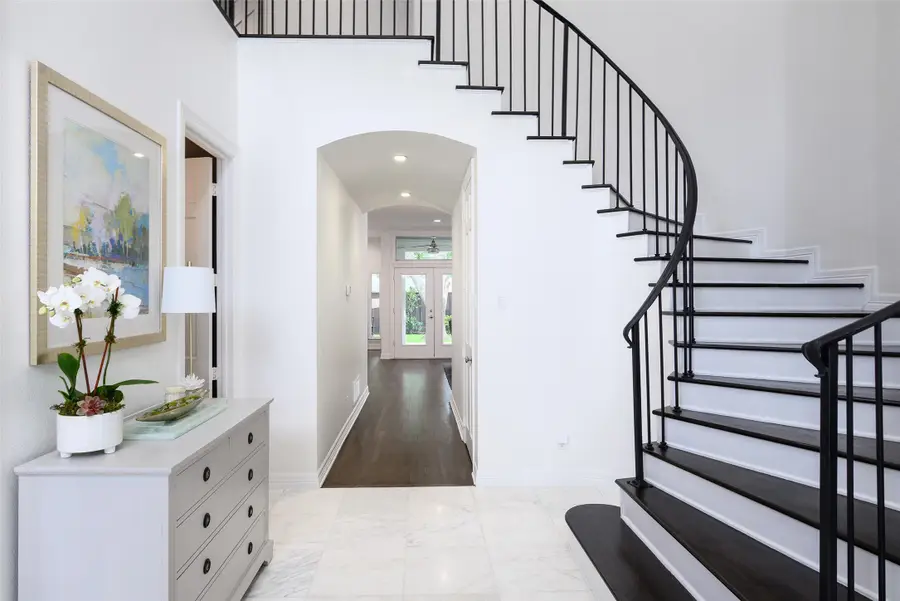 6522 Meadow, Dallas, TX 75230 - #3