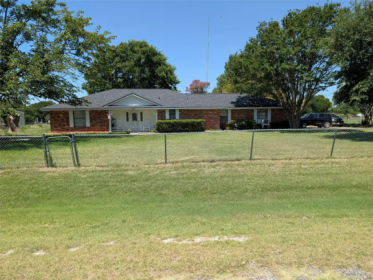 125 Hollie Drive, Red Oak, TX 75154 - #1
