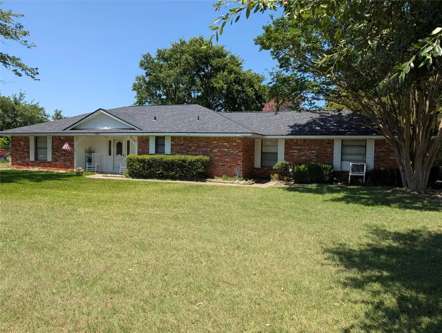 125 Hollie Drive, Red Oak, TX 75154 - #2