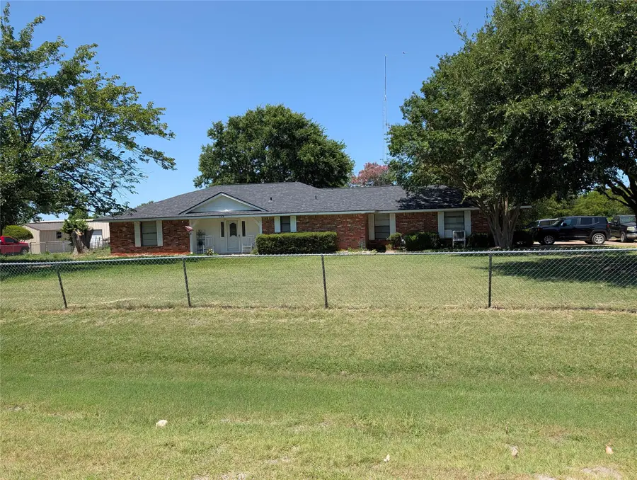 125 Hollie Drive, Red Oak, TX 75154 - #3