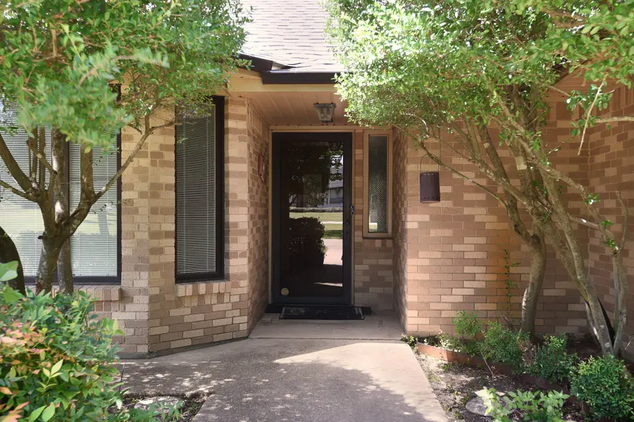 1027 Sherman Drive, Cedar Hill, TX 75104 - #3