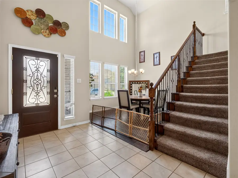 2113 Lake Hawthorne Trail, Little Elm, TX 75068 - #3