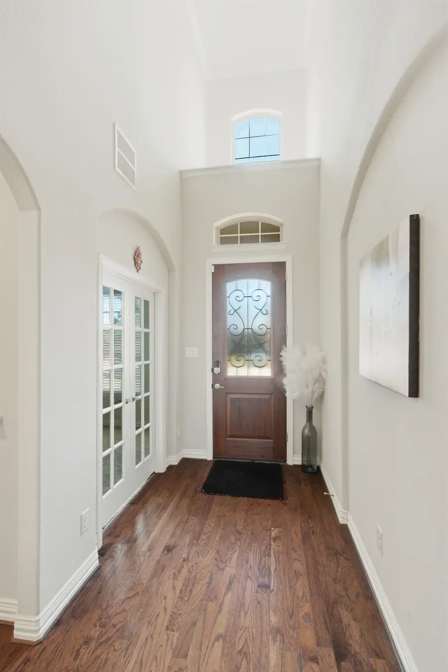 4211 Prado Court, Irving, TX 75063 - #3