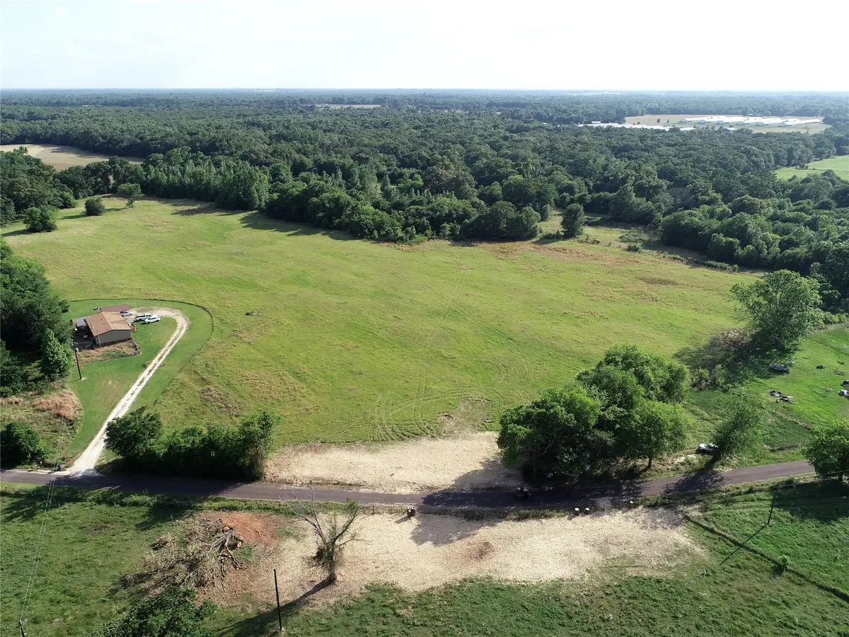 Lot 1 County Road 2436, Sulphur Springs, TX 75482 - #1