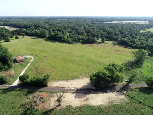 Lot 1 County Road 2436, Sulphur Springs, TX 75482