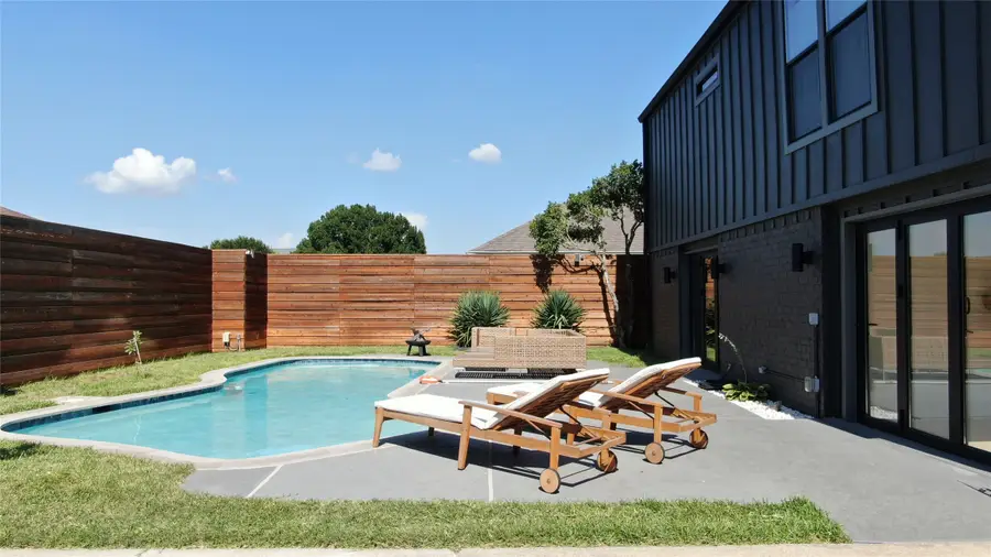 6811 Ledyard Drive, Dallas, TX 75248 - #3