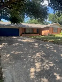 709 Valley View Drive, Arlington, TX 76010 - #2