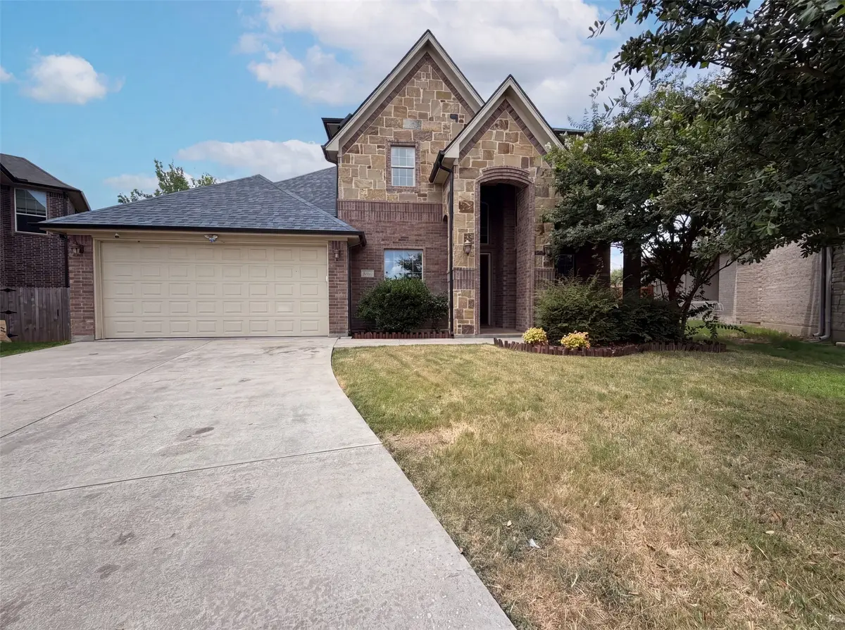 400 Blue Star Court, Burleson, TX 76028 - #1