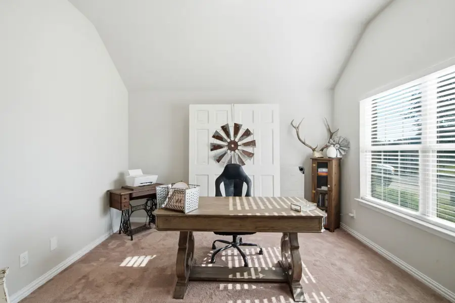 531 Hidden Springs Trail, Azle, TX 76020 - #3