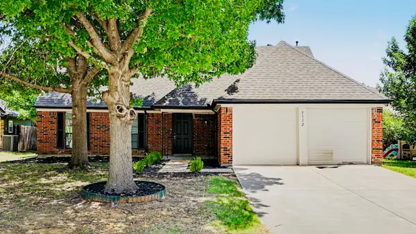5112 Grady Court, Flower Mound, TX 75028