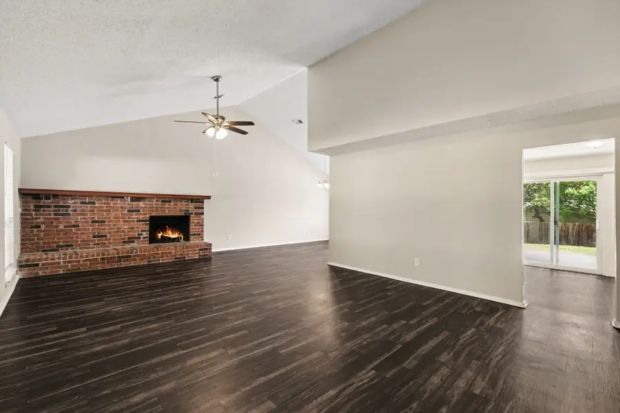 5112 Grady Court, Flower Mound, TX 75028 - #3