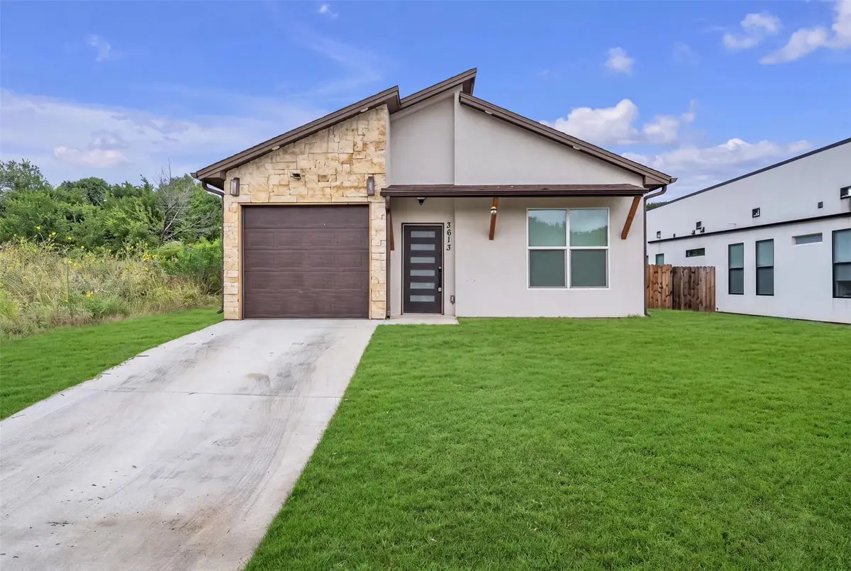 3613 Durango Trail, Granbury, TX 76048 - #1