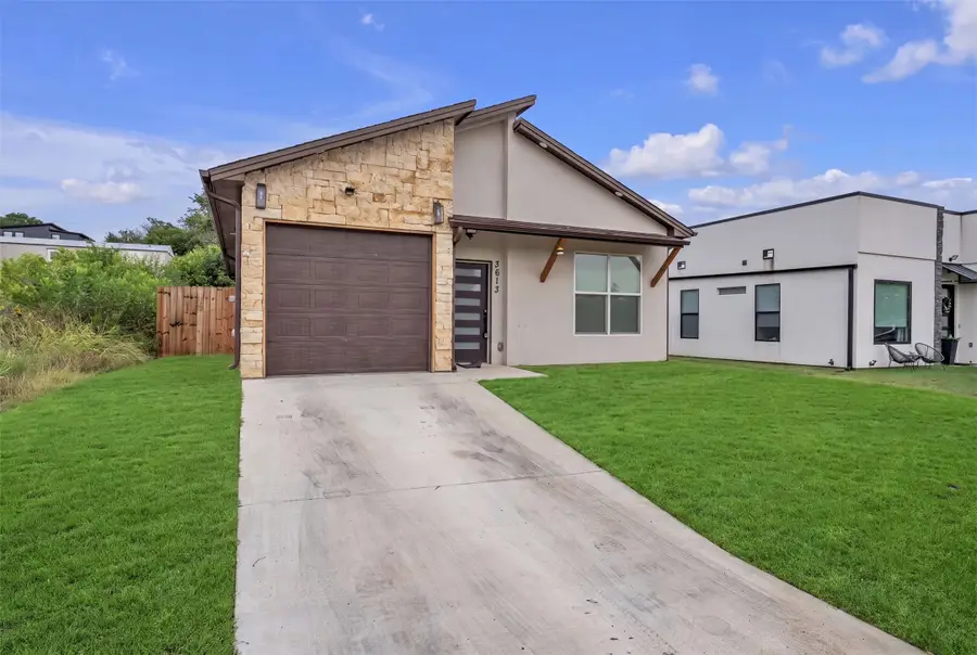 3613 Durango Trail, Granbury, TX 76048 - #2