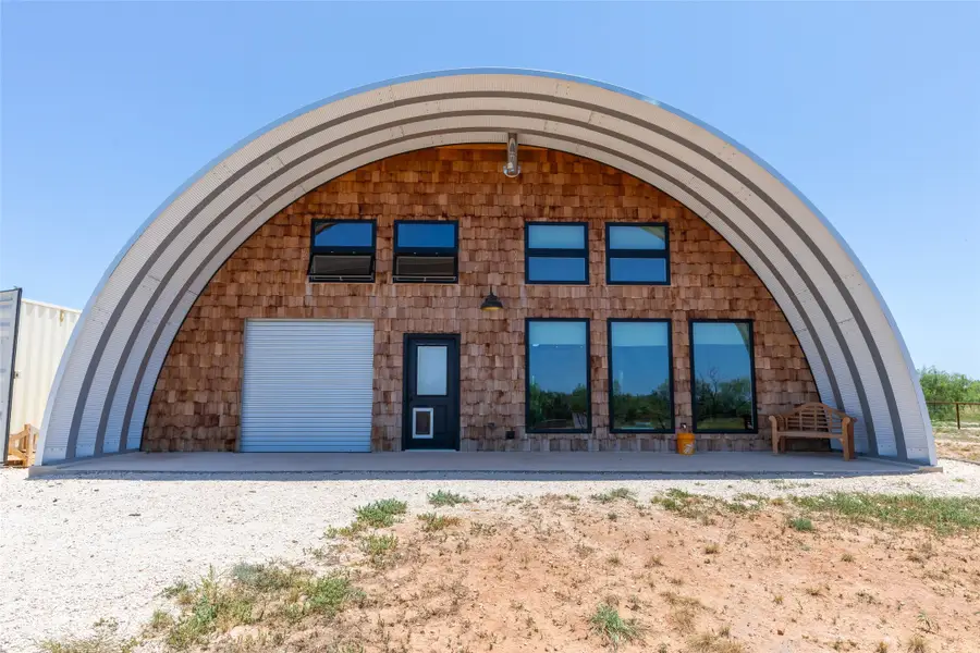 132 Anderson Road, Wingate, TX 79566 - #3