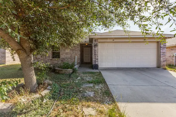 13219 Alsatian Court, Dallas, TX 75253